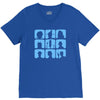 venture bros group V-Neck Tee