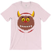 wild thing1 T-Shirt