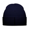 piano tie Knit Cap