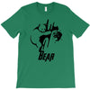 Bear T-Shirt