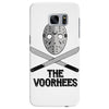 the voorhees Samsung Galaxy S7 Edge