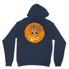 I am Groot Unisex Hoodie