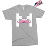 markiplier Exclusive T-shirt
