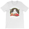 all you can eat buffet T-Shirt