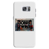 Dobre Twins Samsung Galaxy S7