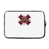 gama sama Laptop sleeve
