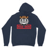 bad dog 2 Unisex Hoodie
