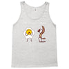 the perfect couple Tank Top