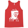 sun ra Tank Top