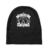 good things come to those who bait Baby Beanies