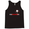 gunlover Tank Top