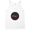 please one night with me Tank Top