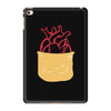 Heart Pocket iPad Mini 4