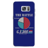 half the battle Samsung Galaxy S7