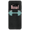 beast Samsung Galaxy S8