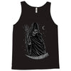grimbae Tank Top