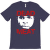 clubber lang T-Shirt