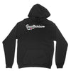 sagittarius violet Unisex Hoodie