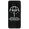 bring me the horizon that's the spirit Samsung Galaxy S8