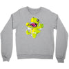 rawrr Crewneck Sweatshirt