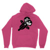 catoon2 Unisex Hoodie