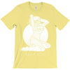 pinup predator T-Shirt