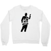 Salt Man Crewneck Sweatshirt