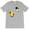 Homer Portal T-Shirt
