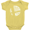smash Baby Onesie