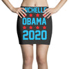 michelle obama 2020 Mini Skirts