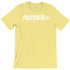 ulver T-Shirt