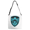 medal of honor Adjustable Strap Totes
