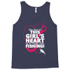 this girls heart Tank Top