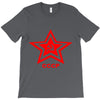 cccp T-Shirt