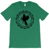 paddy's community college T-Shirt