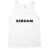 fahrie77 Tank Top
