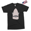 katy perry shark Exclusive T-shirt