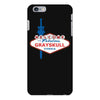 viva grayskull iPhone 6 Plus/6s Plus Case