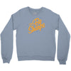 the be sharps Crewneck Sweatshirt