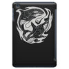 orca storm iPad Mini