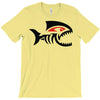 piranha T-Shirt