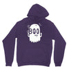 the awkward dead Unisex Hoodie