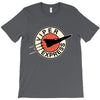 viper express T-Shirt