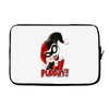 puddin Laptop sleeve