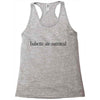 babette Racerback Tank