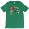 gotham grrlz T-Shirt