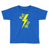 pott head Toddler T-shirt