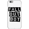 f o b_2 iPhone 6/6s Case