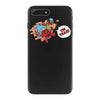 oh yeah iPhone 7 Plus Case