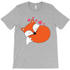 Sweety Fox T-Shirt
